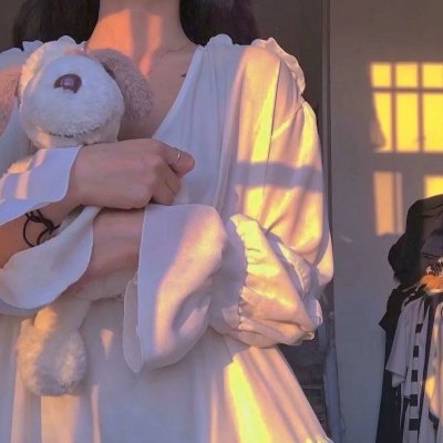 慈禧秘密生活