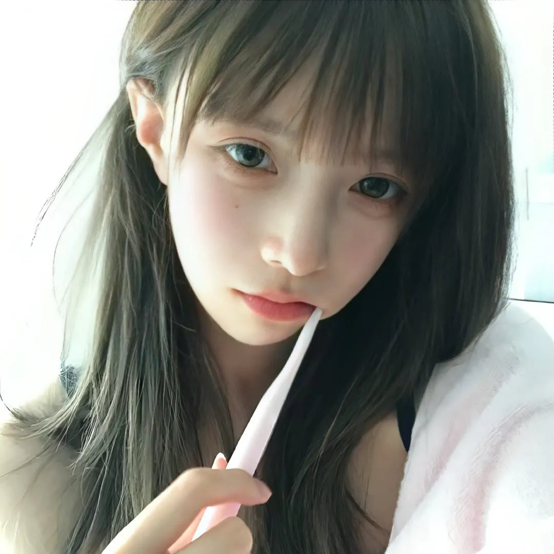 有夫之妇