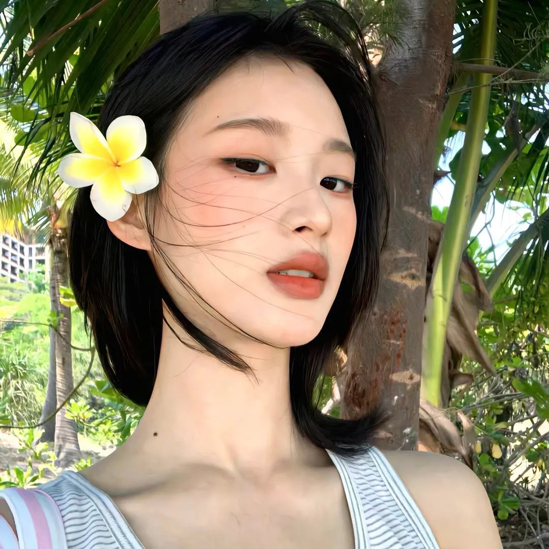 异乡人:上海的芥川龙之介