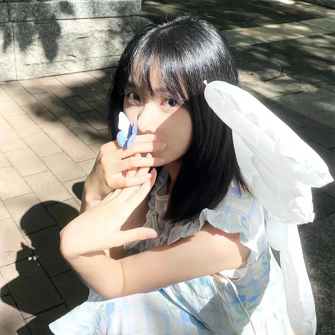 完美分身