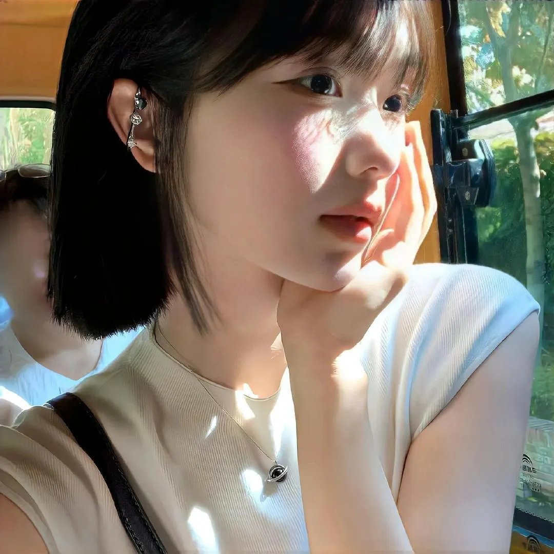 辣姊妹
