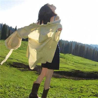 莱拉在海法