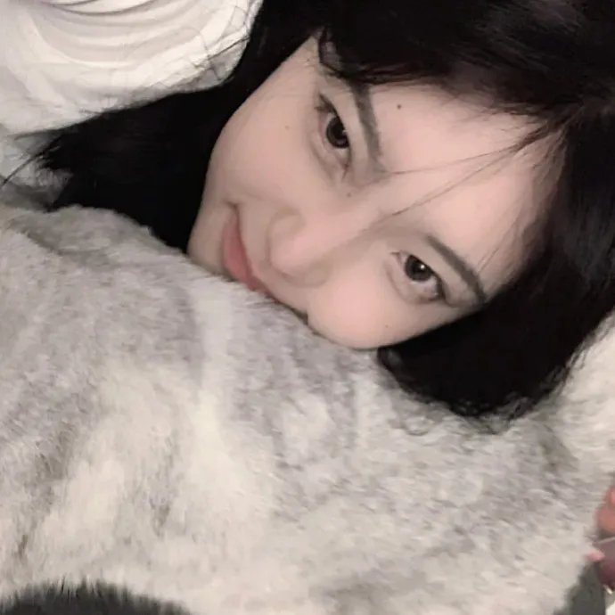 身后那些事儿