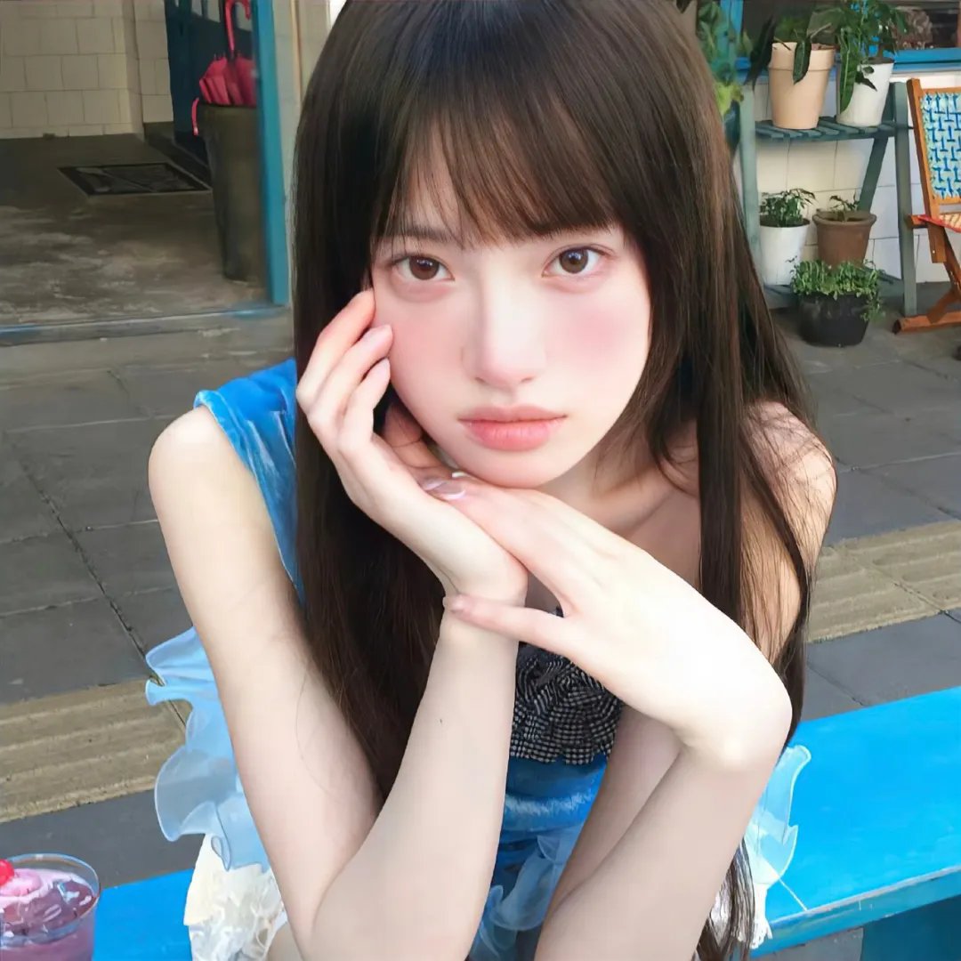艳秘书