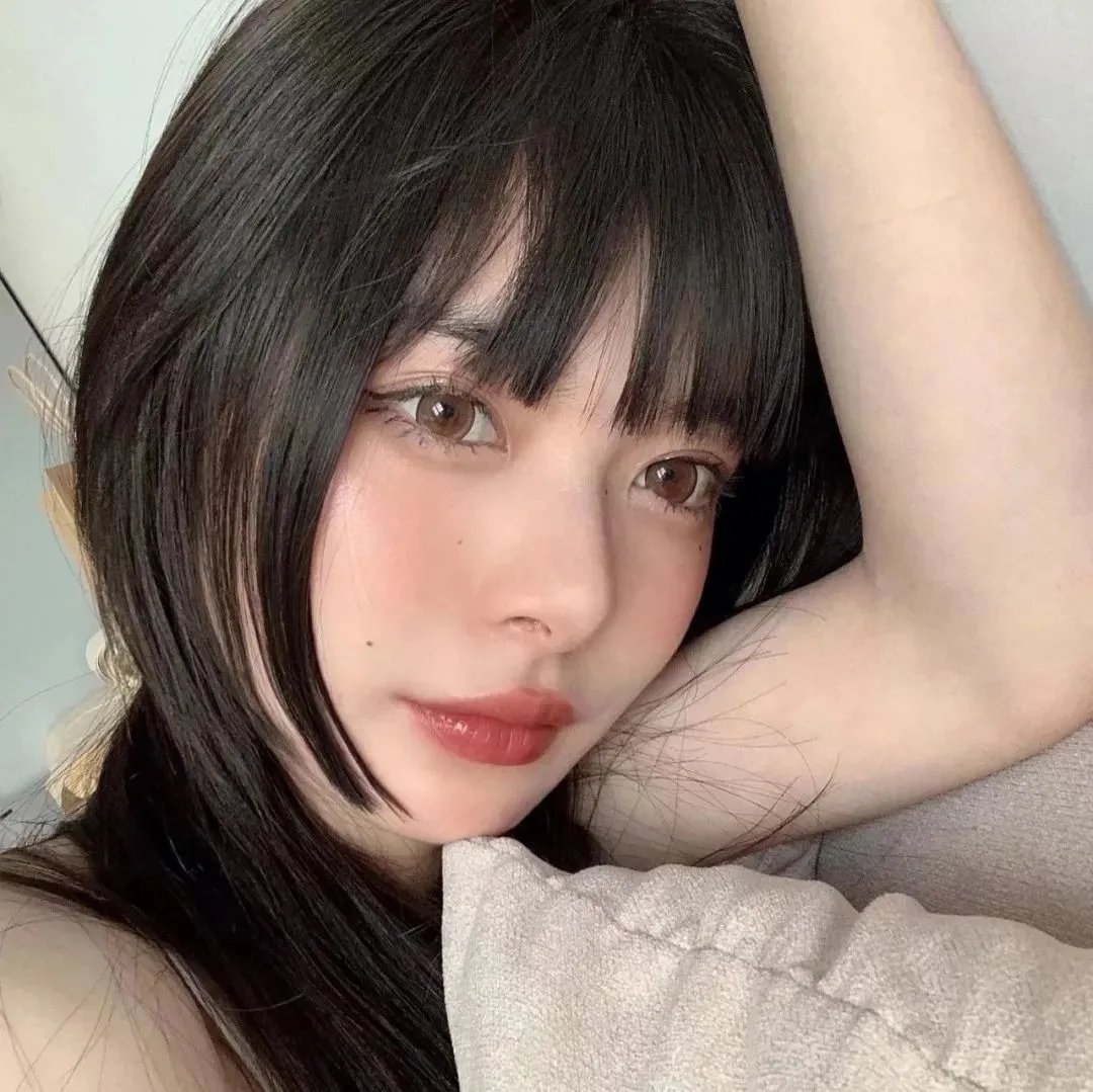 鬼庙