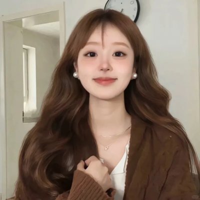青春同人志