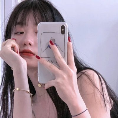 擂台女王