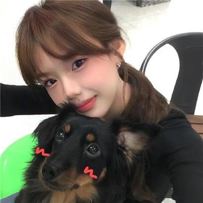 你好,我叫多蕾丝