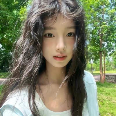 你的请求