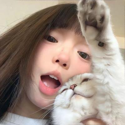 今天冲瞎蜜