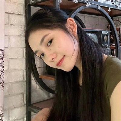 言语如苏打般涌现