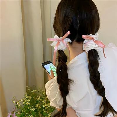 杀手之约